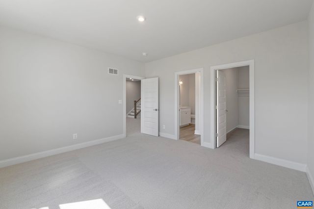 F3B-12A BAYBERRY LN, Zion Crossroads, VA 22942