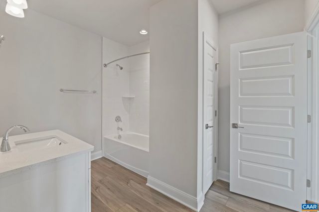 F3B-12A BAYBERRY LN, Zion Crossroads, VA 22942