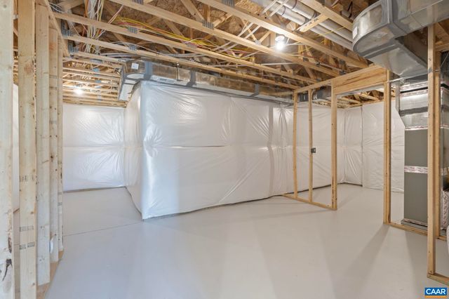 F3B-12A BAYBERRY LN, Zion Crossroads, VA 22942