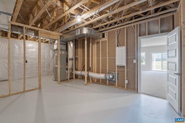 F3B-12A BAYBERRY LN, Zion Crossroads, VA 22942