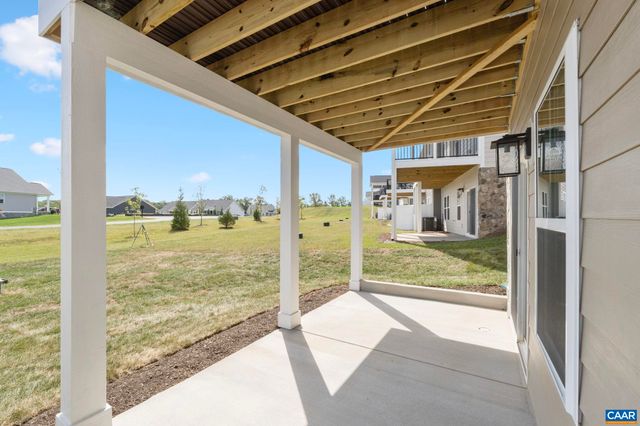 F3B-12A BAYBERRY LN, Zion Crossroads, VA 22942