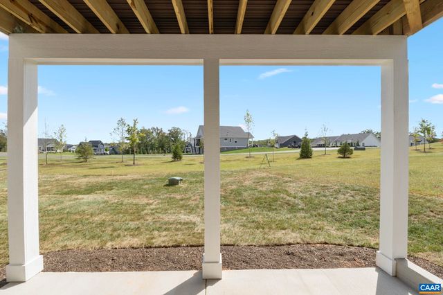 F3B-12A BAYBERRY LN, Zion Crossroads, VA 22942