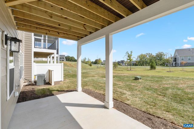 F3B-12A BAYBERRY LN, Zion Crossroads, VA 22942