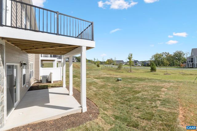 F3B-12A BAYBERRY LN, Zion Crossroads, VA 22942