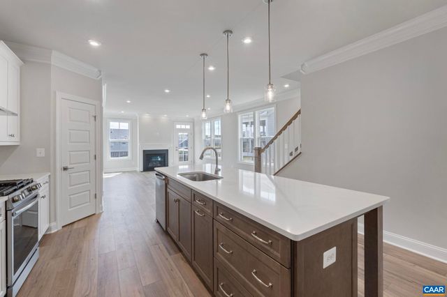 F3B-12A BAYBERRY LN, Zion Crossroads, VA 22942