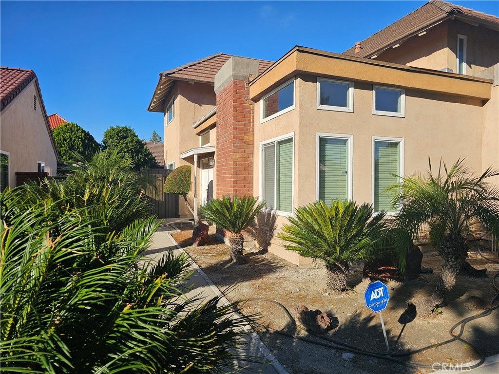 13731 Kyle, Cerritos, CA 90703 — photo 2