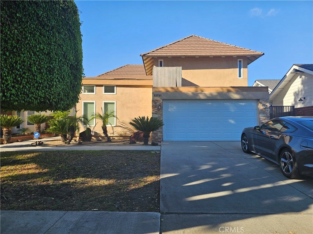 13731 Kyle, Cerritos, CA 90703 — photo 3