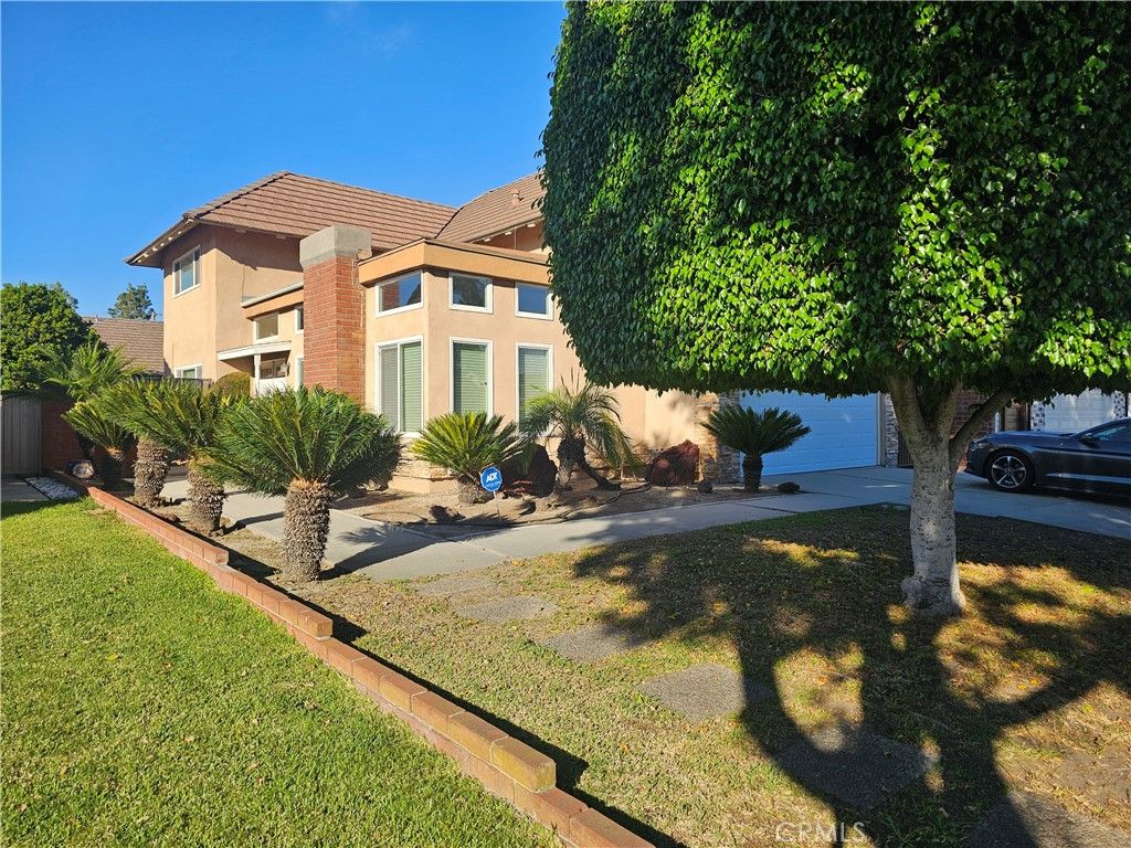 13731 Kyle, Cerritos, CA 90703 — photo 4