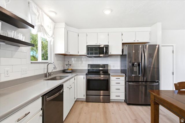 8340 W DANBURY DR, Magna, UT 84044