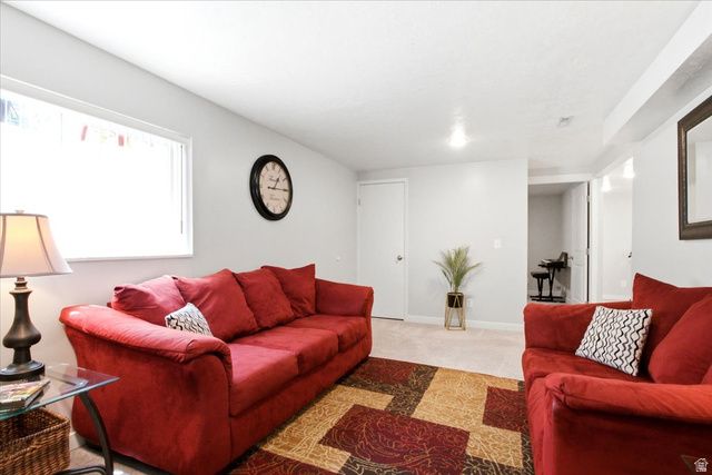 8340 W DANBURY DR, Magna, UT 84044