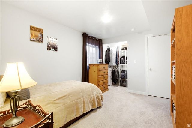 8340 W DANBURY DR, Magna, UT 84044