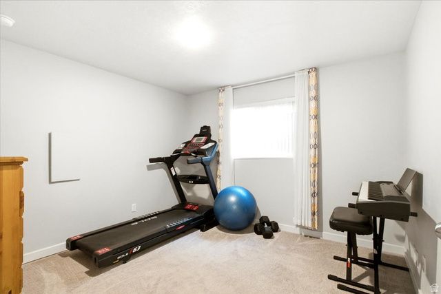 8340 W DANBURY DR, Magna, UT 84044