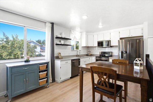 8340 W DANBURY DR, Magna, UT 84044