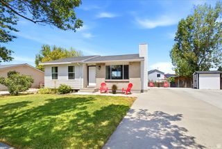 8340 W DANBURY DR, Magna, UT 84044