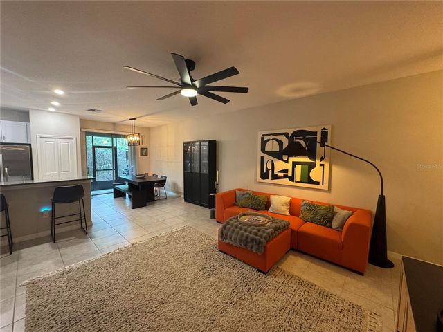 9640 PEMBROOKE PINES DRIVE, Sun City Center, FL 33573