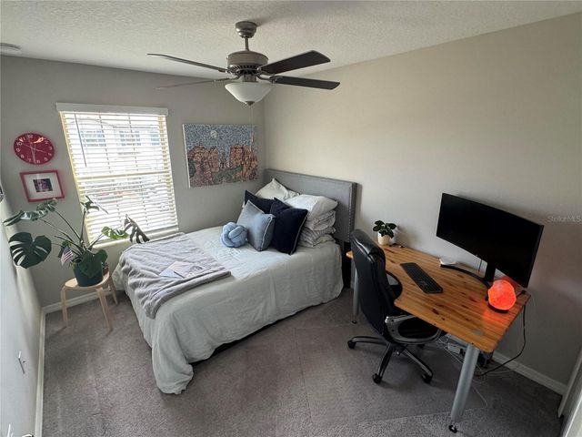 9640 PEMBROOKE PINES DRIVE, Sun City Center, FL 33573