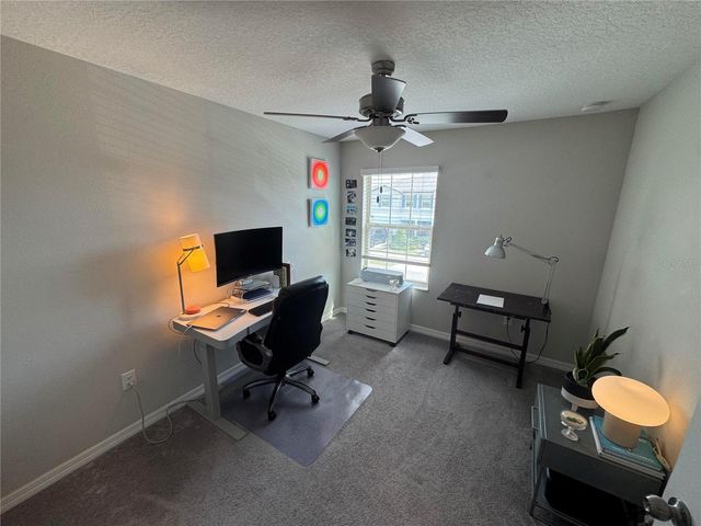 9640 PEMBROOKE PINES DRIVE, Sun City Center, FL 33573