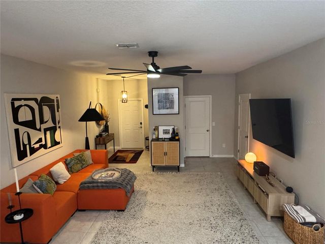 9640 PEMBROOKE PINES DRIVE, Sun City Center, FL 33573