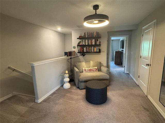 9640 PEMBROOKE PINES DRIVE, Sun City Center, FL 33573