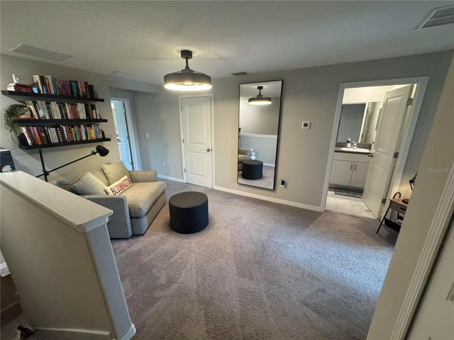 9640 PEMBROOKE PINES DRIVE, Sun City Center, FL 33573