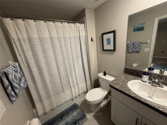 9640 PEMBROOKE PINES DRIVE, Sun City Center, FL 33573