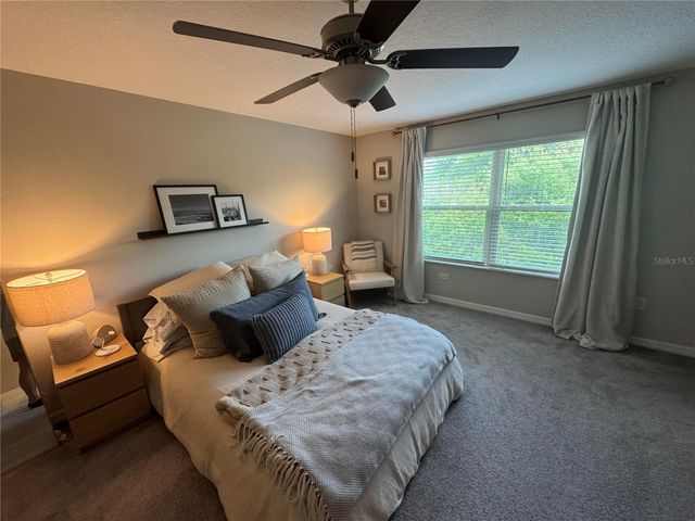 9640 PEMBROOKE PINES DRIVE, Sun City Center, FL 33573
