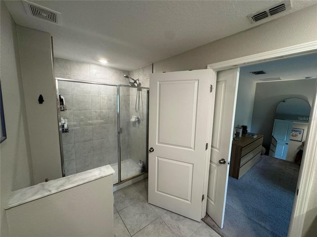 9640 PEMBROOKE PINES DRIVE, Sun City Center, FL 33573