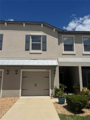 9640 PEMBROOKE PINES DRIVE, Sun City Center, FL 33573