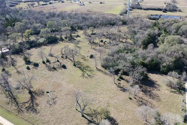 TBD Post Oak Lane, North Zulch, TX 77871