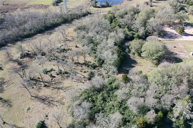 TBD Post Oak Lane, North Zulch, TX 77871