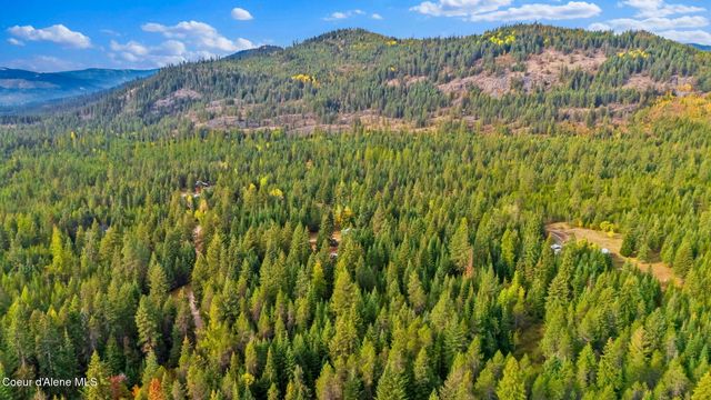 5077 W Nursery LN, Spirit Lake, ID 83869