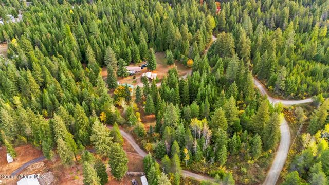 5077 W Nursery LN, Spirit Lake, ID 83869