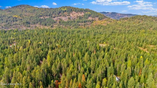 5077 W Nursery LN, Spirit Lake, ID 83869