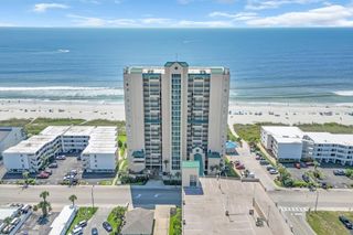 3805 S Ocean Blvd Unit 1503, North Myrtle Beach, SC 29582