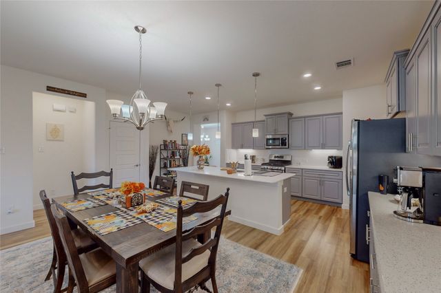 12116 Howell Court, Fort Worth, TX 76052