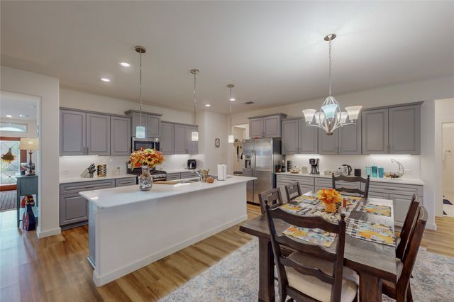 12116 Howell Court, Fort Worth, TX 76052