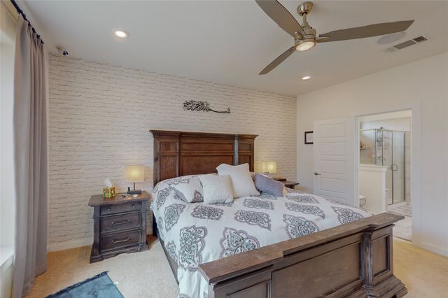 12116 Howell Court, Fort Worth, TX 76052