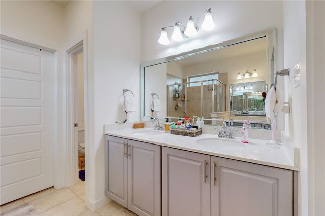 12116 Howell Court, Fort Worth, TX 76052