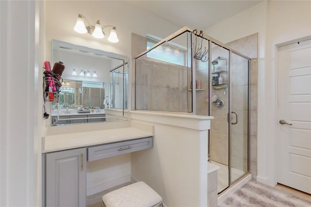 12116 Howell Court, Fort Worth, TX 76052