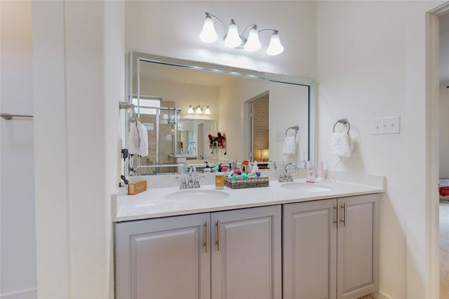 12116 Howell Court, Fort Worth, TX 76052