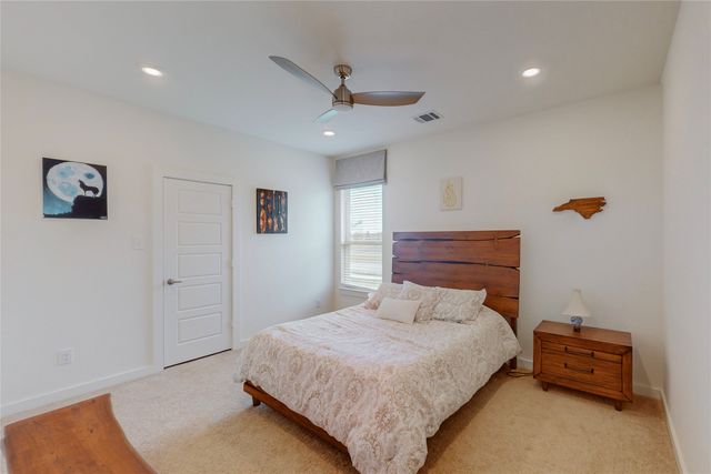 12116 Howell Court, Fort Worth, TX 76052