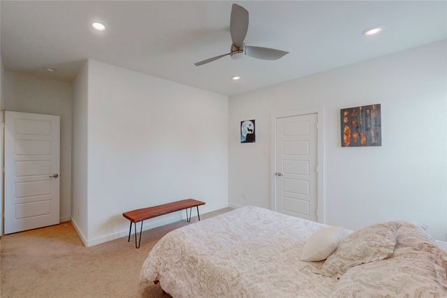 12116 Howell Court, Fort Worth, TX 76052