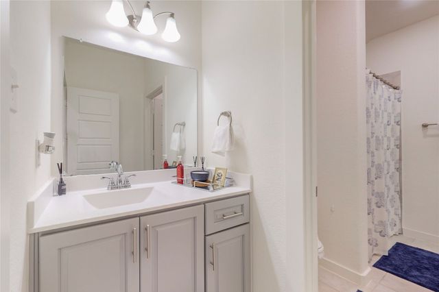 12116 Howell Court, Fort Worth, TX 76052