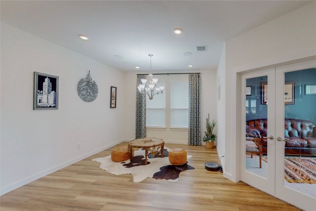 12116 Howell Court, Fort Worth, TX 76052