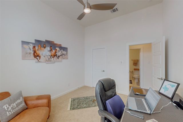 12116 Howell Court, Fort Worth, TX 76052