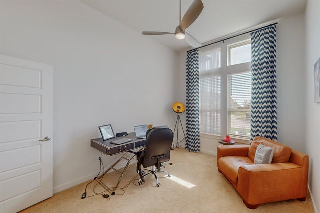 12116 Howell Court, Fort Worth, TX 76052