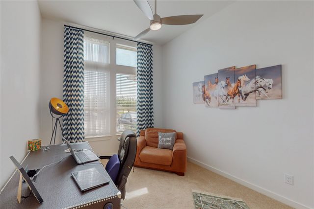 12116 Howell Court, Fort Worth, TX 76052