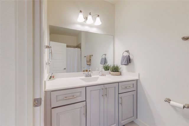 12116 Howell Court, Fort Worth, TX 76052