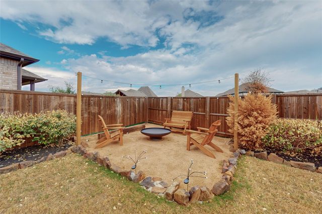 12116 Howell Court, Fort Worth, TX 76052