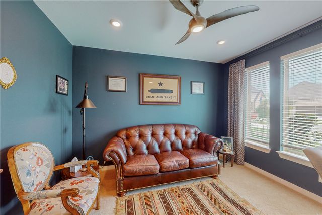 12116 Howell Court, Fort Worth, TX 76052